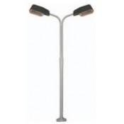 Lampadaire urbain HO 118122