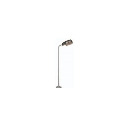 Lampadaire urbain HO 118001