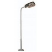 Lampadaire urbain HO 118001