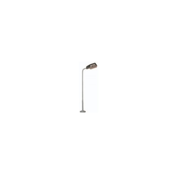 Lampadaire urbain HO 118001