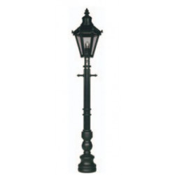 Lampadaire 1:3 110041