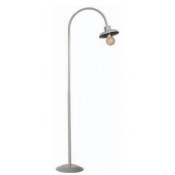 Lampadaire 1:3 110061