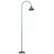 Lampadaire 1:3 110151