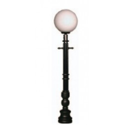 Lampadaire 1:3 120191