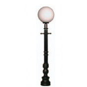 Lampadaire 1:3 120191