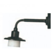 Lampe 1:1 101601