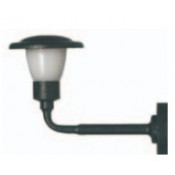 Lampe 1:1 101991