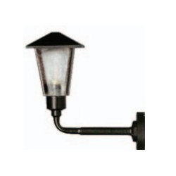 Lampe 1:1 118501
