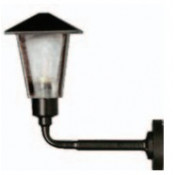Lampe 1:1 118501