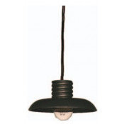 Lampe 1:1 120021