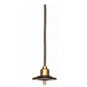 Lampe 1:1 120041