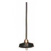 Lampe 1:1 120051
