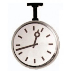 Lampe 1:1 106211