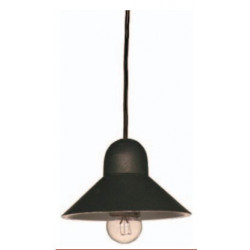 Lampe 1:1 120011