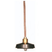 Lampe 1:1 120031