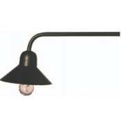 Lampe 1:1 120261