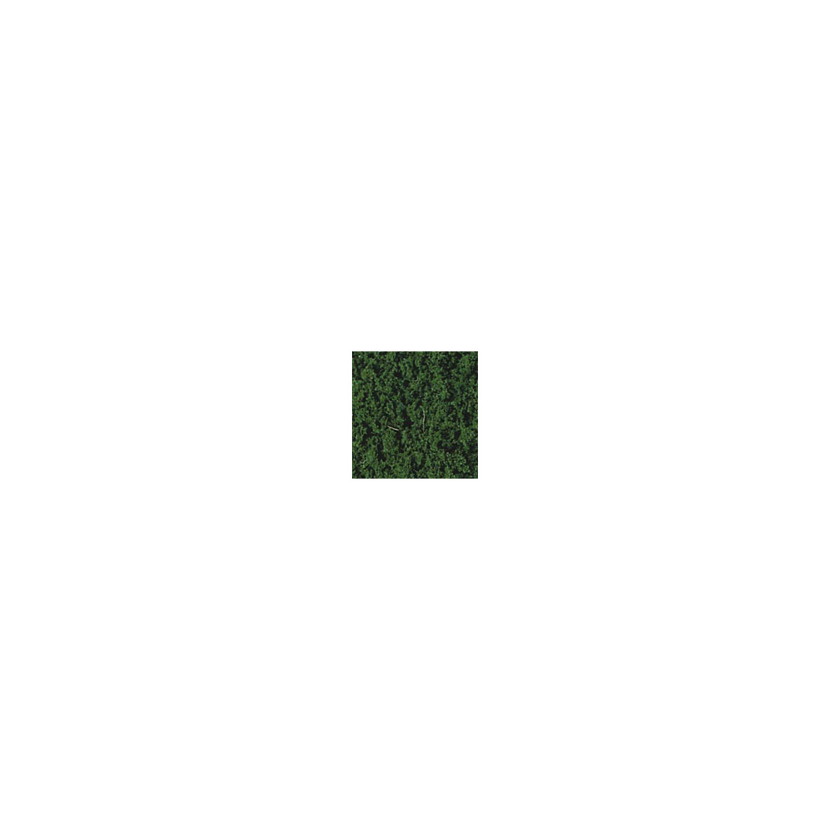 HEKI toison de feuillage vert clair microflor - Trains Ouest