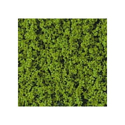 Feuillage vert printemps 200 ml