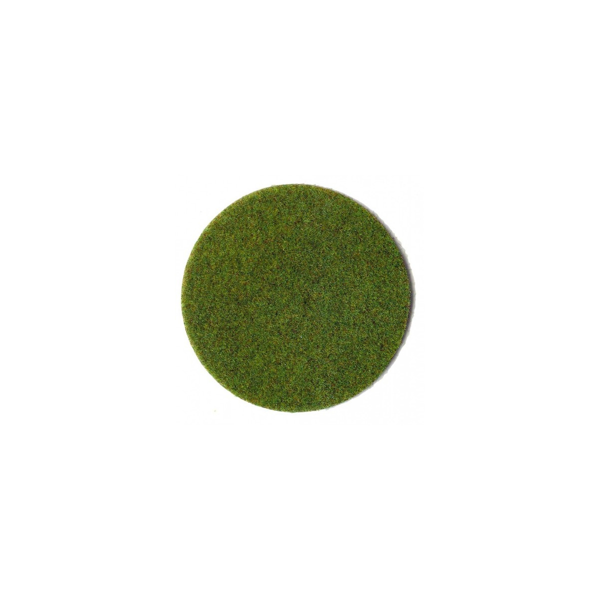 Champ d'herbes hautes miniatures vert moyen - Woodland Scenics FG174 Champ d'herbes hautes miniatures vert moyen - Woodland Scenics FG174