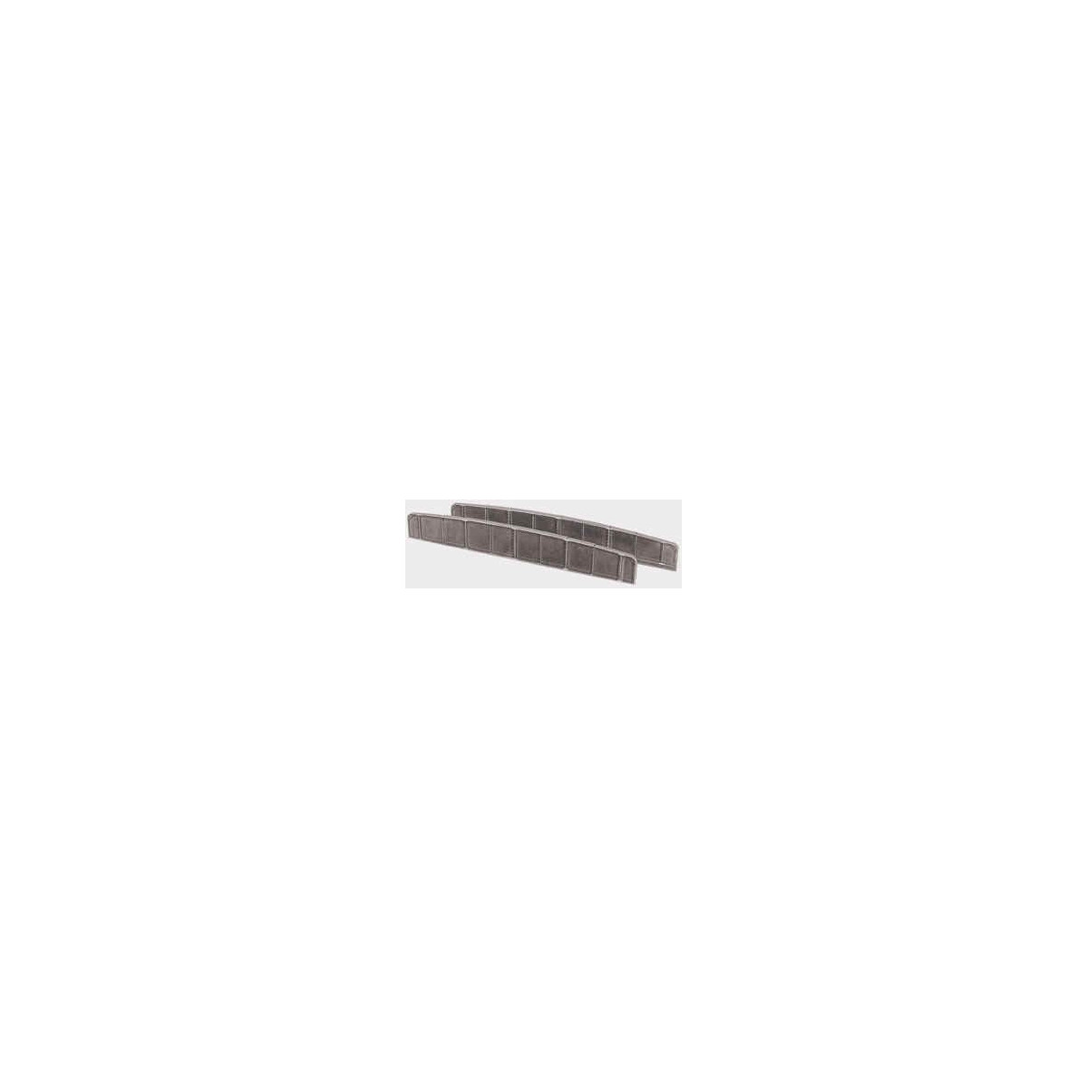 POLA 333201 4 Paletten für die Modelleisenbahn - Mehrfarbig online POLA 333201 4 Paletten für die Modelleisenbahn - Mehrfarbig online