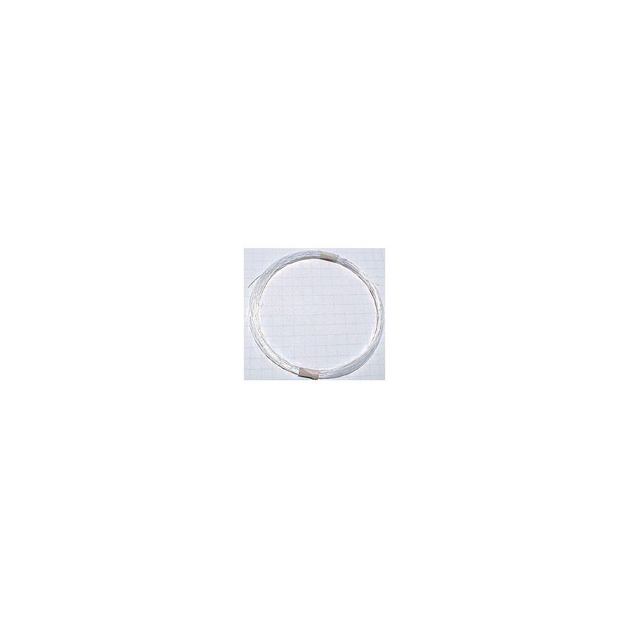 Entonnoir à Poudre PYREX 6220-150 – Verre Borosilicate – Diam. 150 Mm