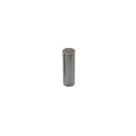 Aimant cylindrique diam - x Long - 5x16mm - Prix à la pièce