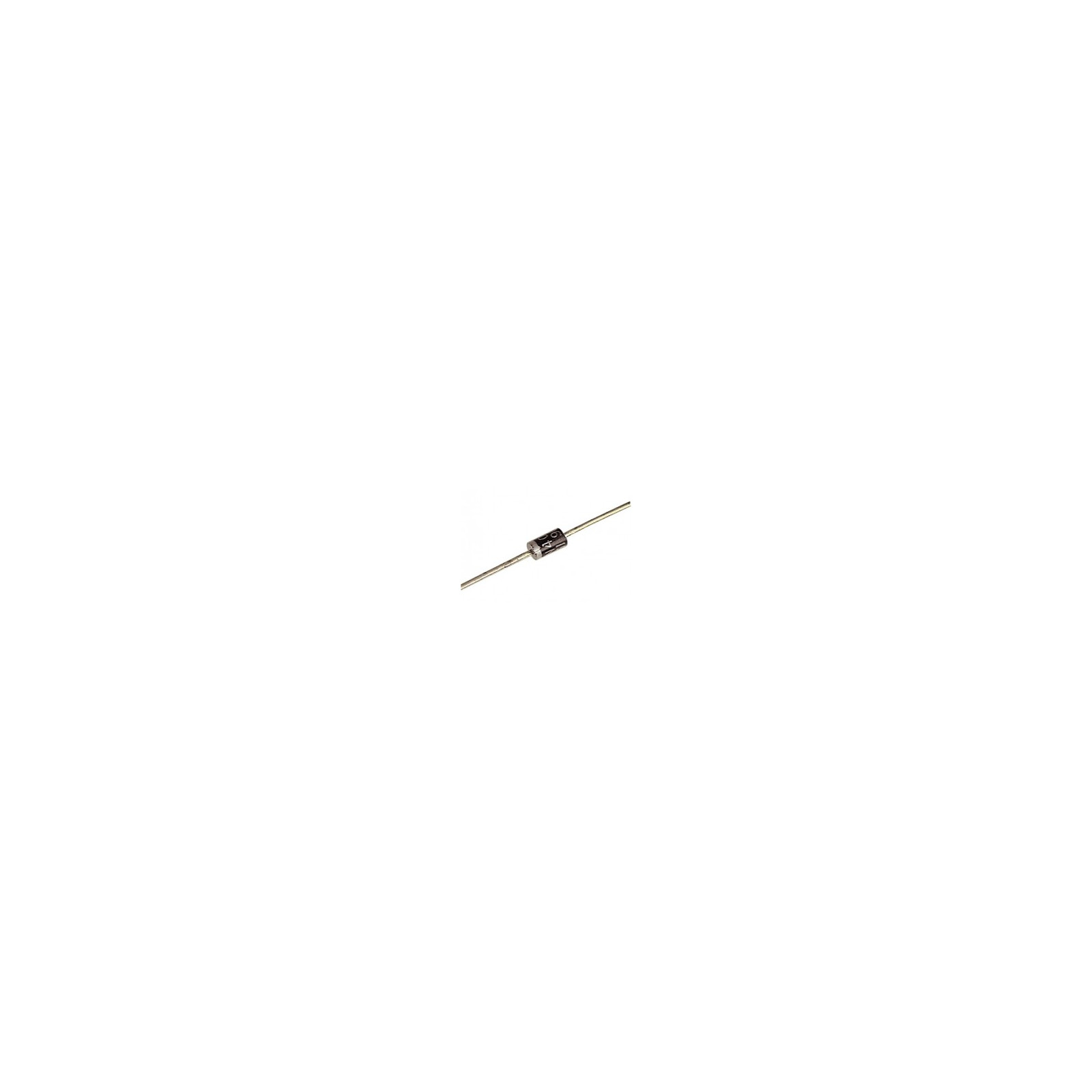 Diode 1N4007 1000V 1A