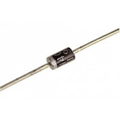 Diode  1N4007 1000V 1A