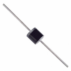 Diode 6A6 600V 6A