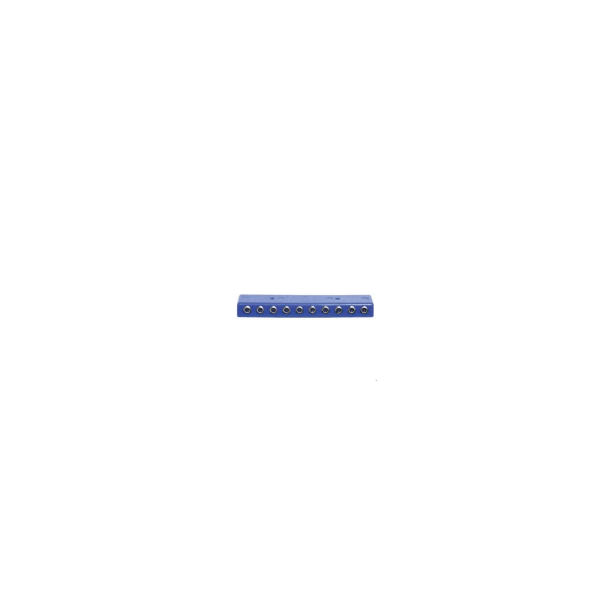 Accessoire pour robinets Atlantic Barrette robinetterie NAEMA-NAIA Accessoire pour robinets Atlantic Barrette robinetterie NAEMA-NAIA