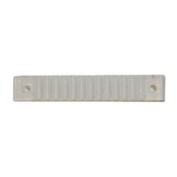 Barrettes de fixation - 12 fils