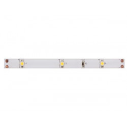Led CMS en ruban Blanc chaud