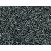 Ballast gris fonce - 250g