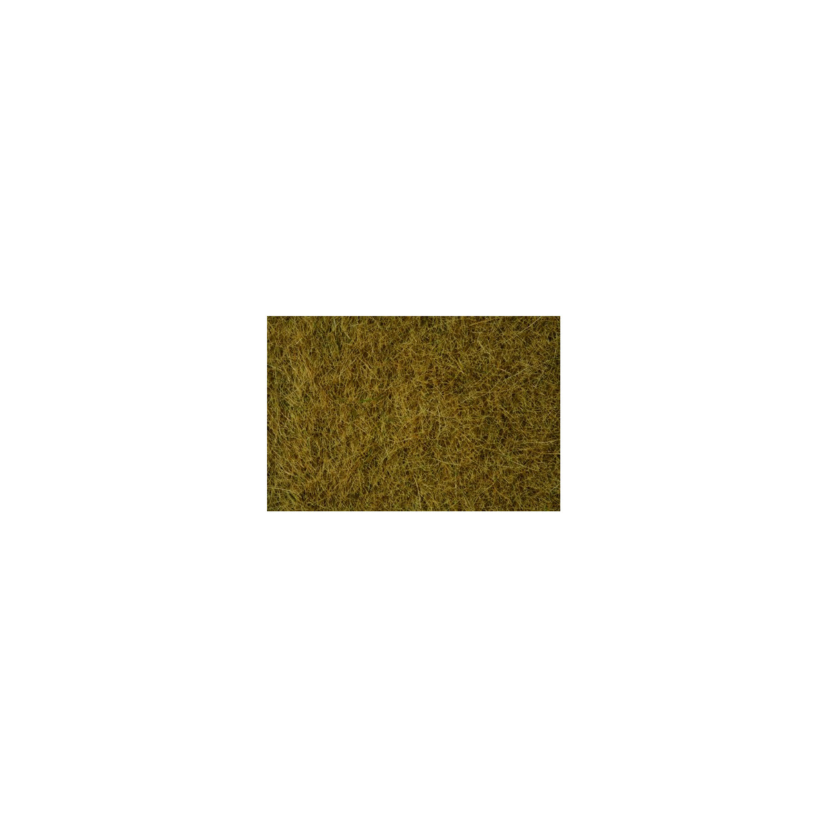 Végétation miniature : Herbes sauvages beige, 6 mm - Noch 7091