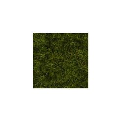 Herbes Sauvages XL Pré