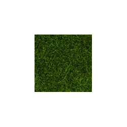 Herbes Sauvages XL vert clair