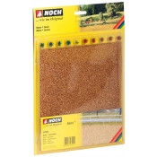 Natur+ Champ de maïs 22 x...