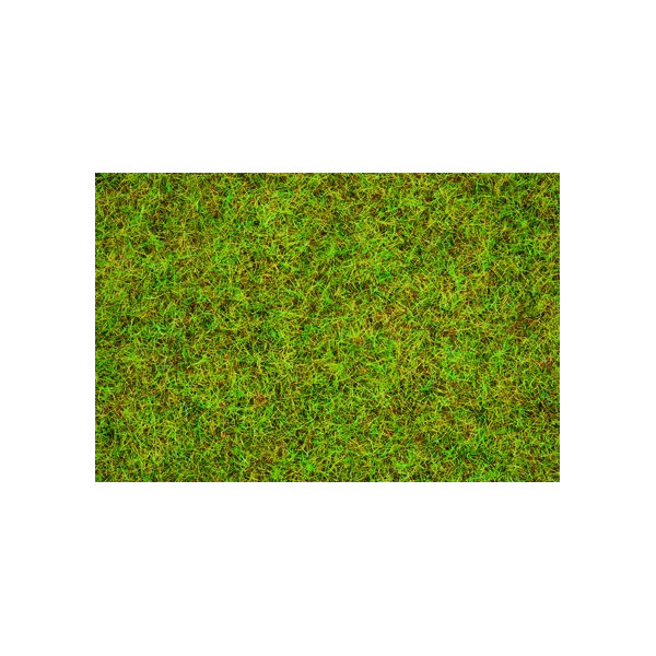 Fibre herbe - vert clair