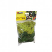 Lichens - Vert Clair 35 g
