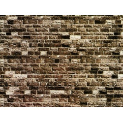 HO,TT/ Mur de Basalte