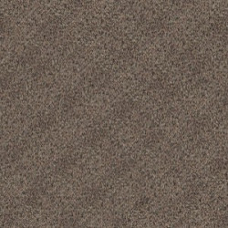 HO/ Sachet de ballast Chiné (noir gris rose)