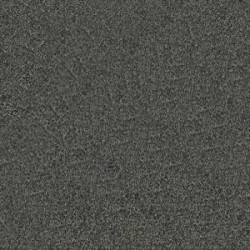 HO/ Sachet 200 CC de ballast Chiné (noir gris)