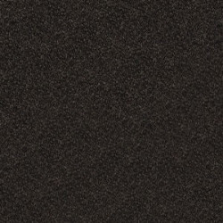 Sachet 200 CC de ballast N Noir