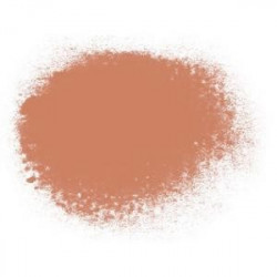 Pigment Terre de Sienne Naturelle (Boue)