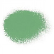 Pigment Vert Oxyde de Chrome