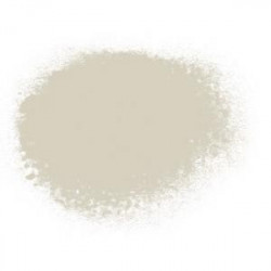 Pigment Ardoise Clair