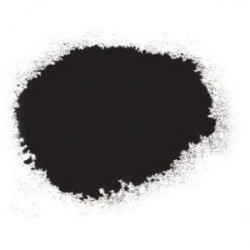 Pigment Oxyde Noir