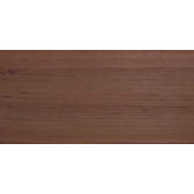 Teak 1x1mm