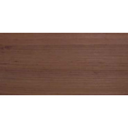 Teak 3x7mm