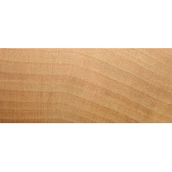 Tilleul 1x1mm